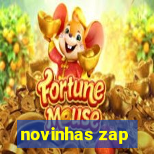 novinhas zap